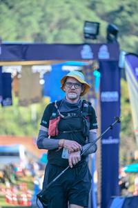 BIB: 
                            <button type="button" onclick="openModal(26798372)" class="btn btn-primary btn-sm float-right btn-popup" data-toggle="modal" data-target=".modal-high-quality">
                        <i class="fas fa-shopping-cart"></i> Add to Cart
                    </button>
                                            <button type="button" onclick="isThisMe(26798372, true)" class="btn btn-success btn-sm float-right btn-popup btn-isme hidden" data-toggle="tooltip" data-placement="bottom" title="นี่คือรูปของคุณใช่ไหม คลิกที่นี่เพื่อเอาเข้าอัลบั้ม">
                        <i class="fas fa-plus"></i> Add to album
                    </button>
                    <button type="button" onclick="isThisMe(26798372, false)" class="btn btn-warning btn-sm float-right btn-popup btn-isnotme hidden">
                        <i class="fas fa-ban"></i> Remove from album
                    </button>